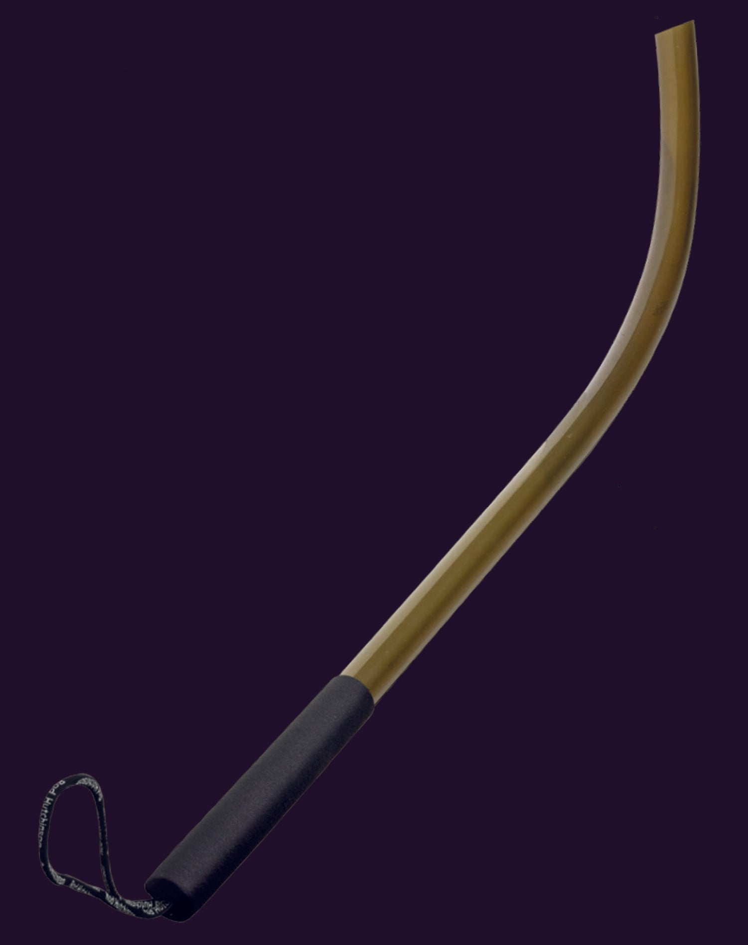 Enduro Throwing Stick 25mm