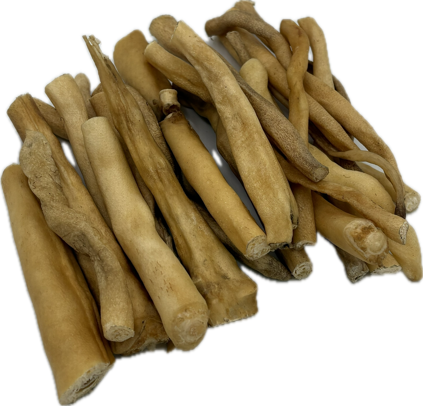 Lamb Tails 1kg