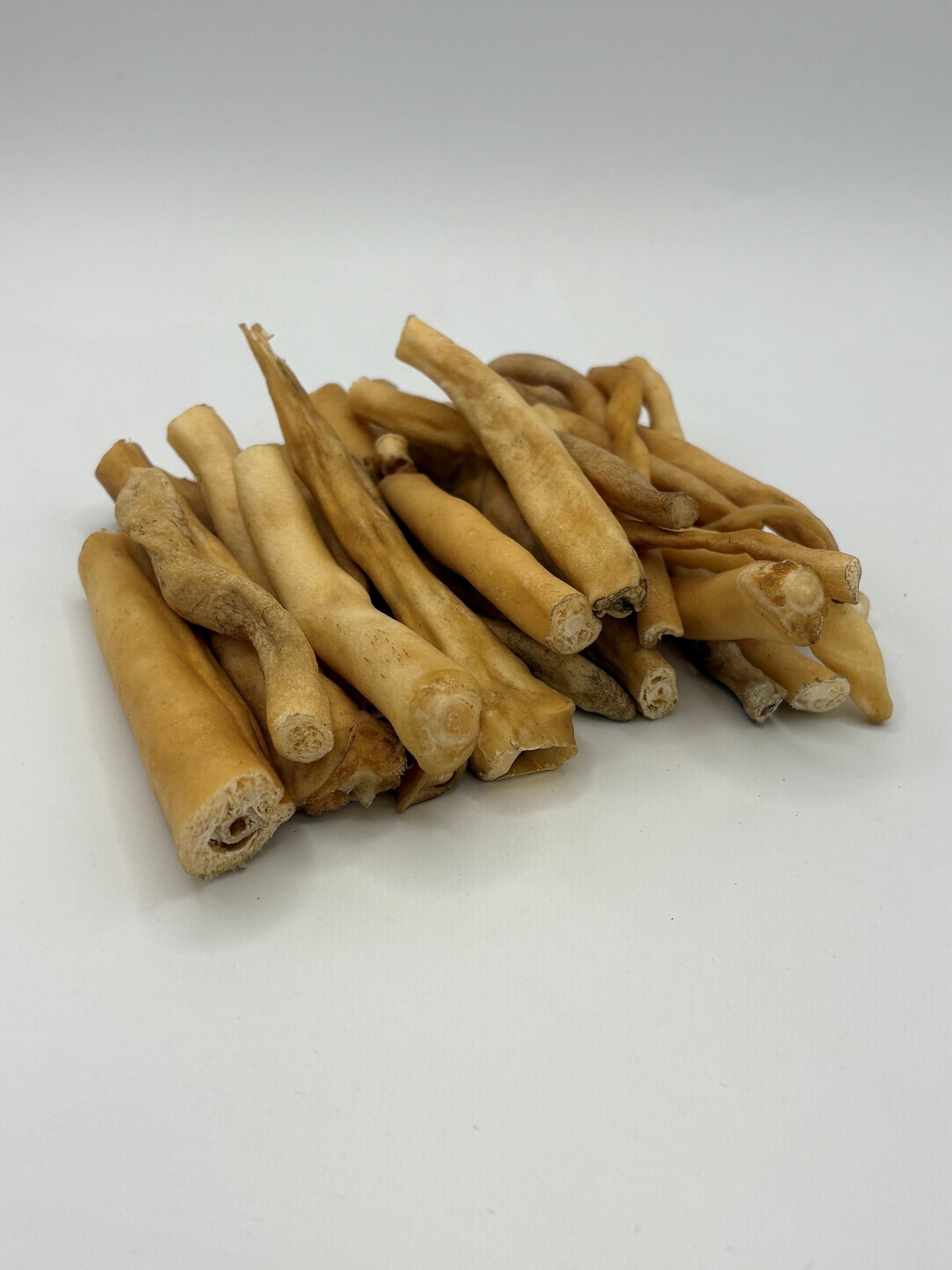 Lamb Tails 1kg