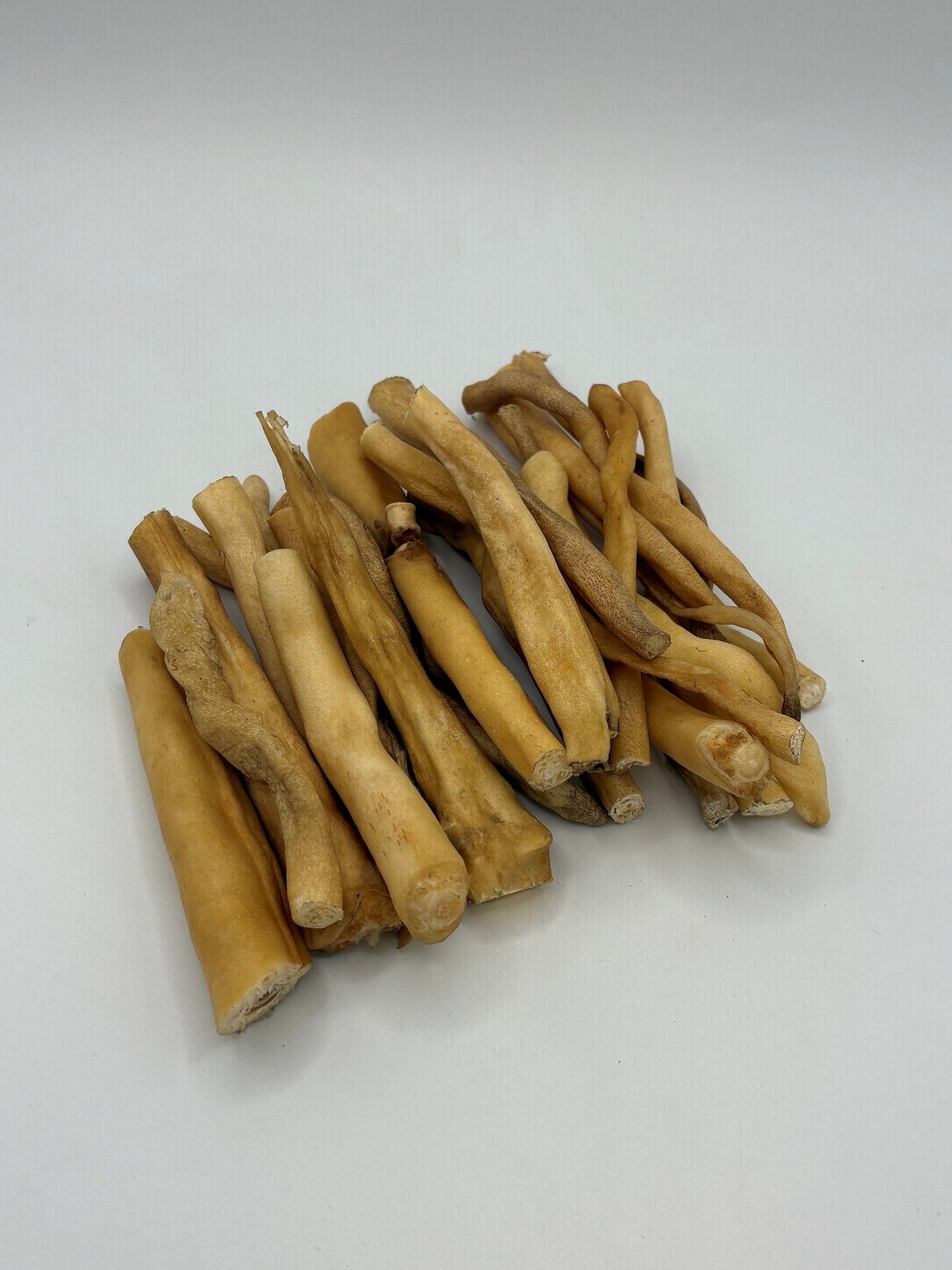 Lamb Tails 1kg