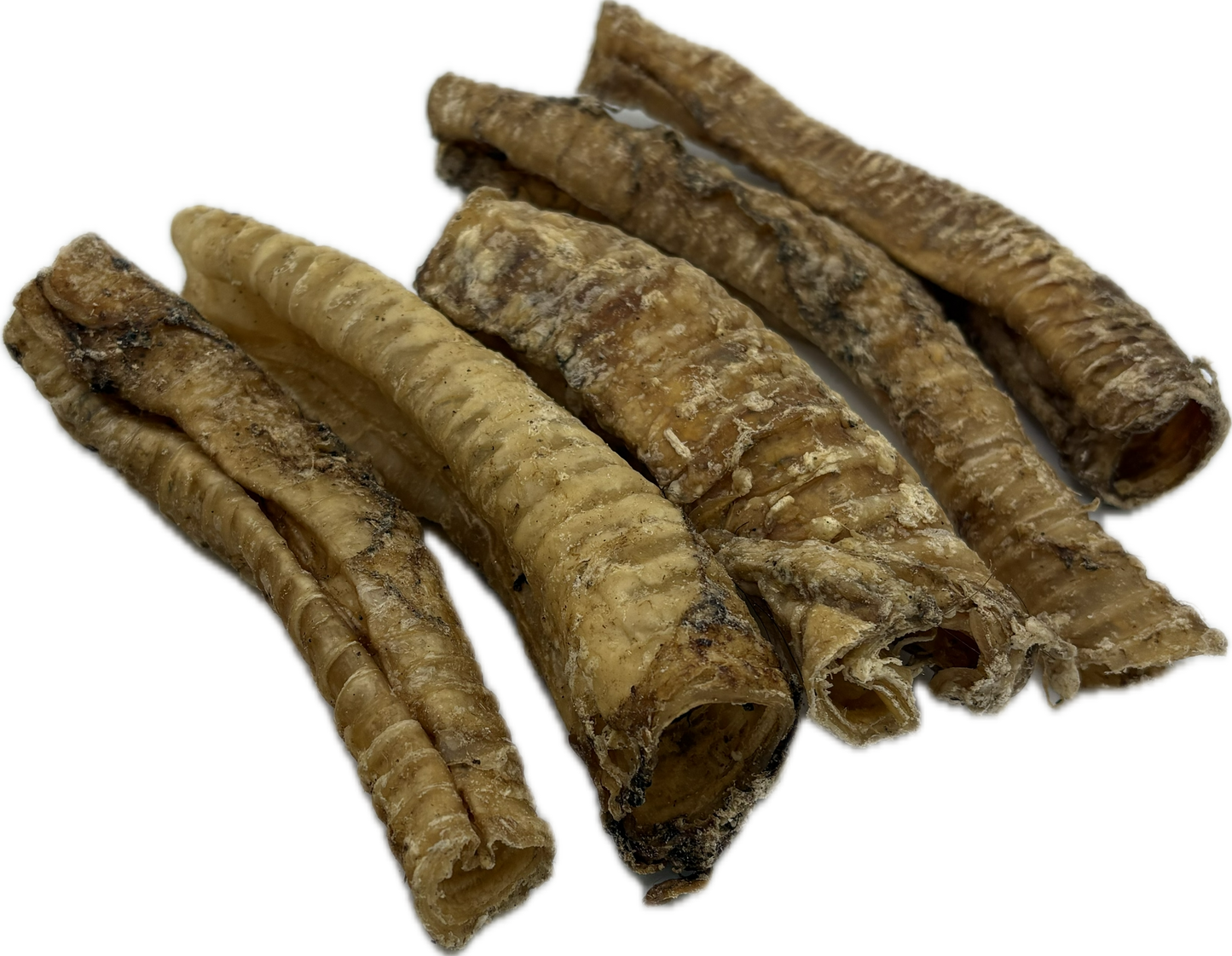 Lamb Trachea 1kg
