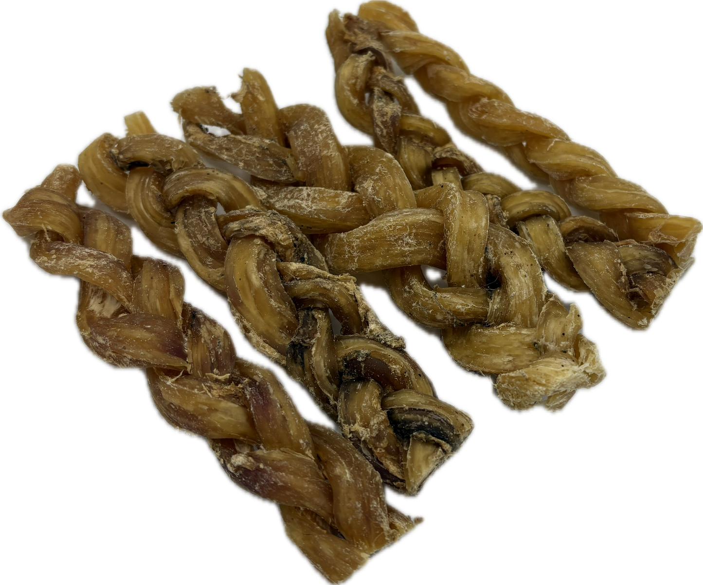 Paddywhack Braided 1kg