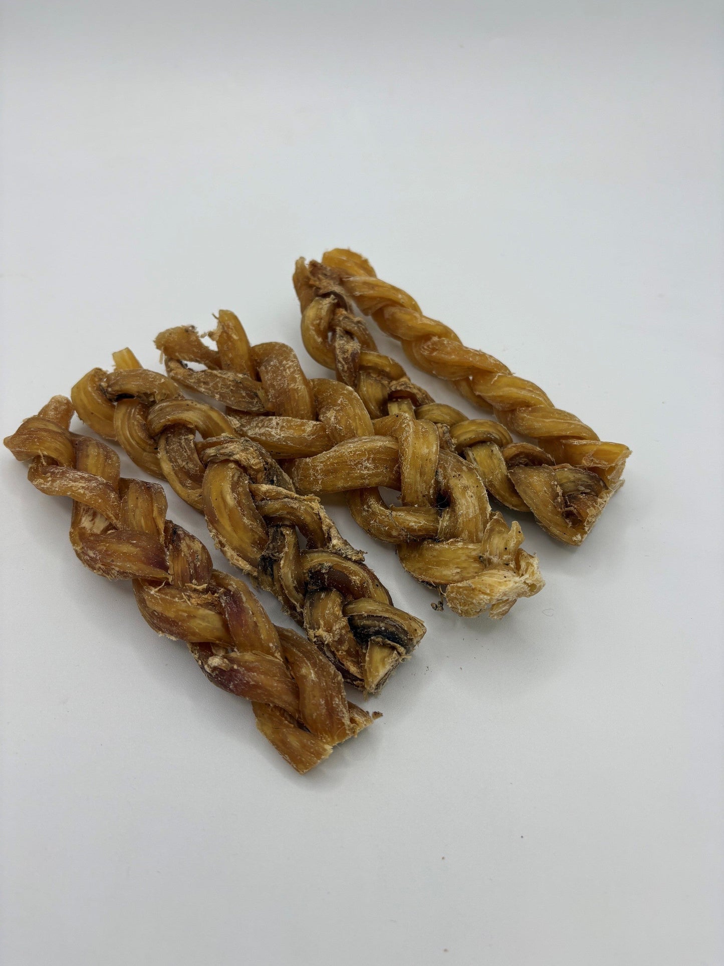 Paddywhack Braided 1kg