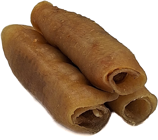 Pigs In Blankets x 50
