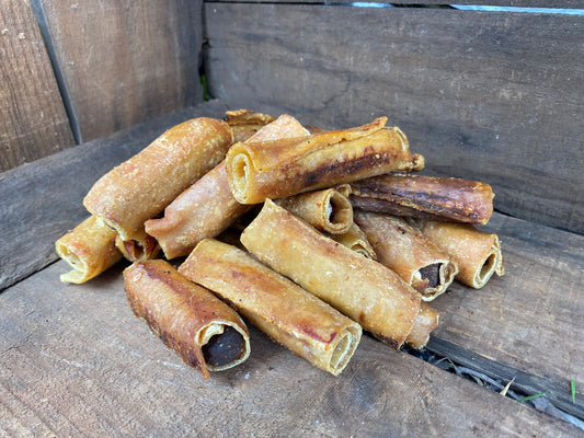 Pigs In Blankets x 50