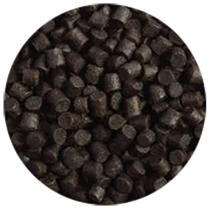 Skretting Elite FR 2.5mm 25kg