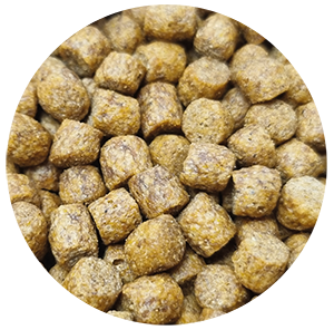 Skretting Expander 3mm 15kg