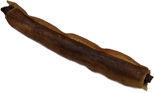 Sausage Roll Long x 30