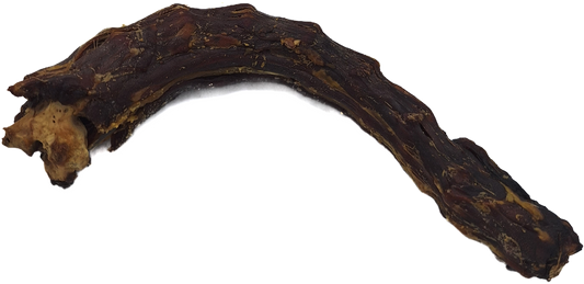 Turkey Neck 1kg